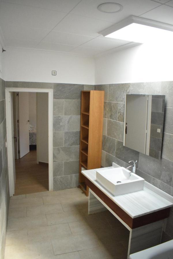 Newly Renovated Large Villa With Garden Castello  D'Empuries Exterior photo