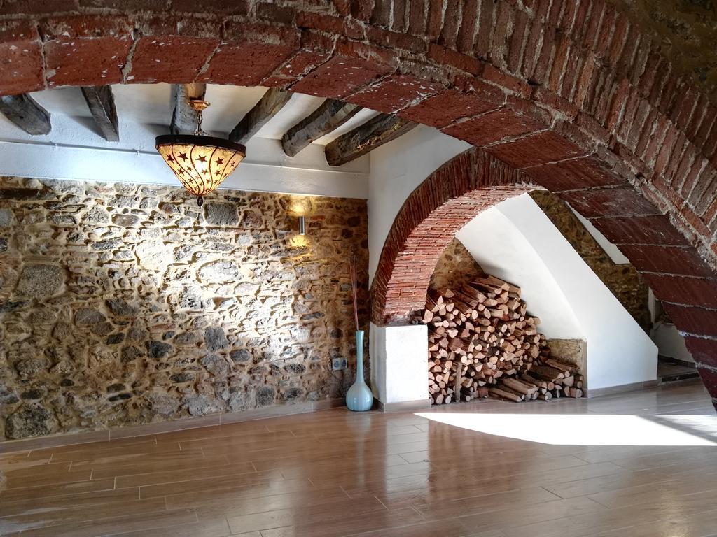 Newly Renovated Large Villa With Garden Castello  D'Empuries Exterior photo