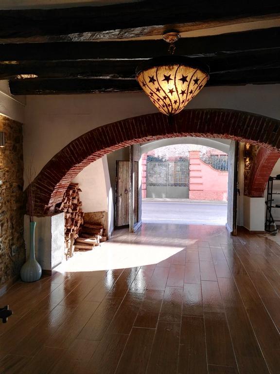 Newly Renovated Large Villa With Garden Castello  D'Empuries Exterior photo